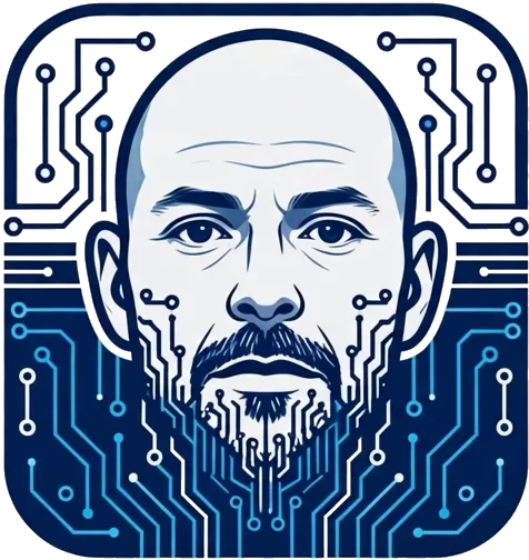 Rob Wingfield, Founder & CEO of TRW Labs Inc.